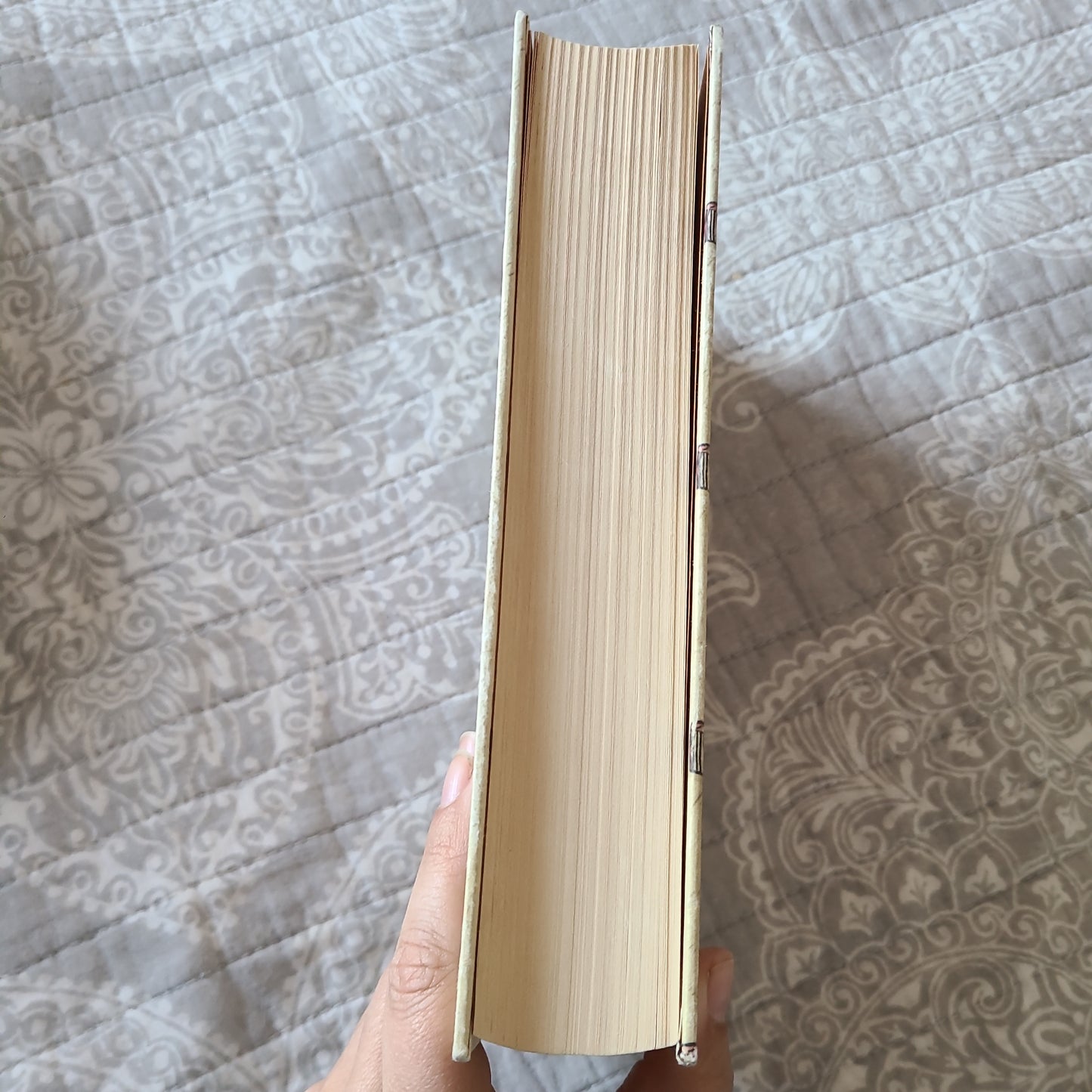 The Heart Is A Lonely Hunter and The Member of Ths Wedding by Carson McCullers