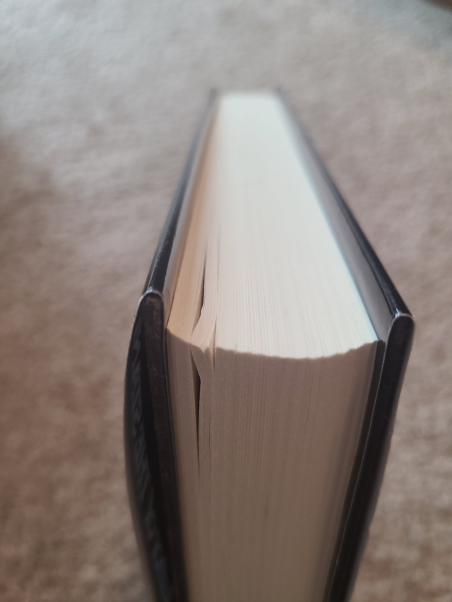1st Edition The Dead Zone by Stephen King