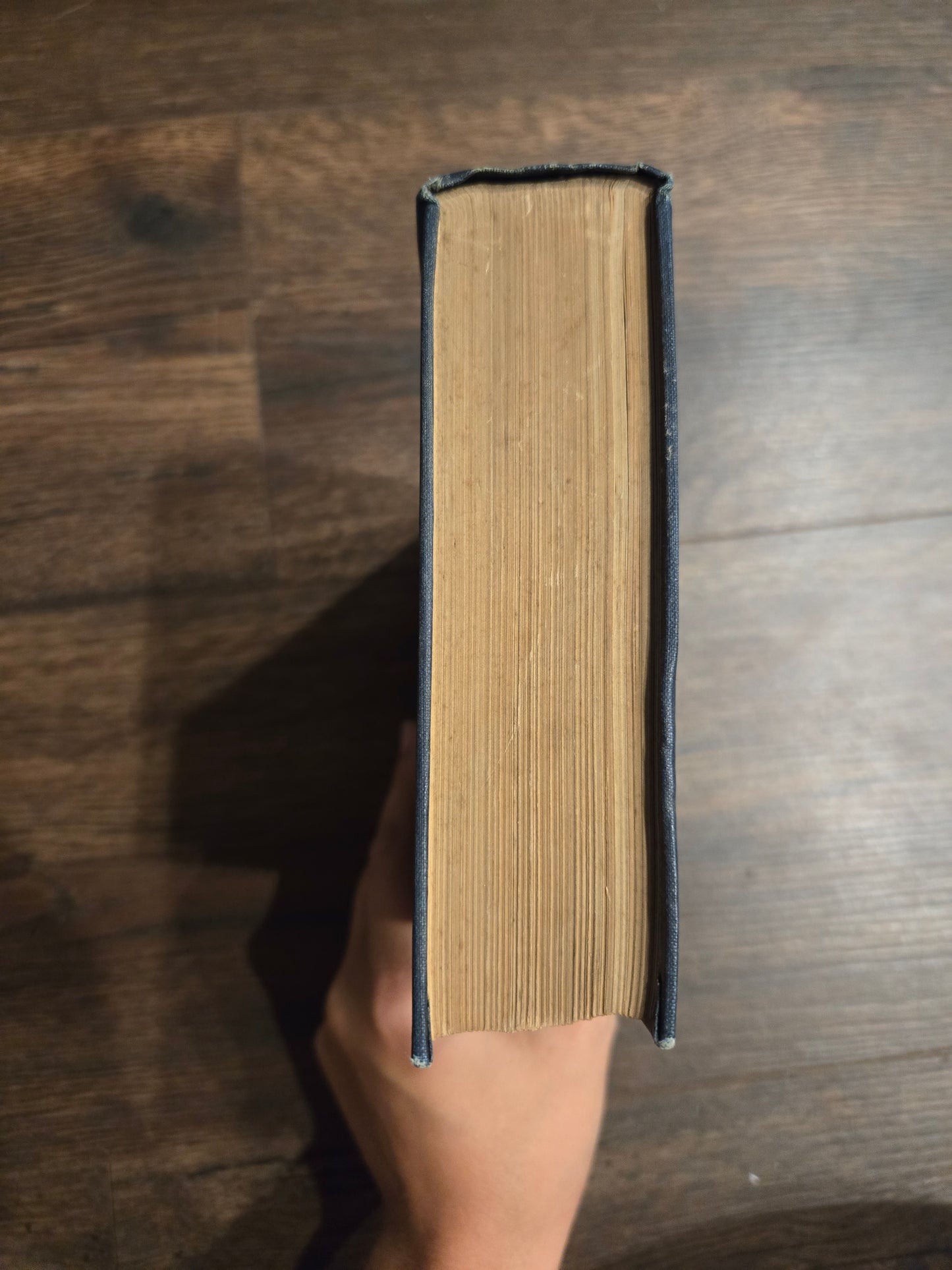 Gordon Keith by Thomas Nelson Page