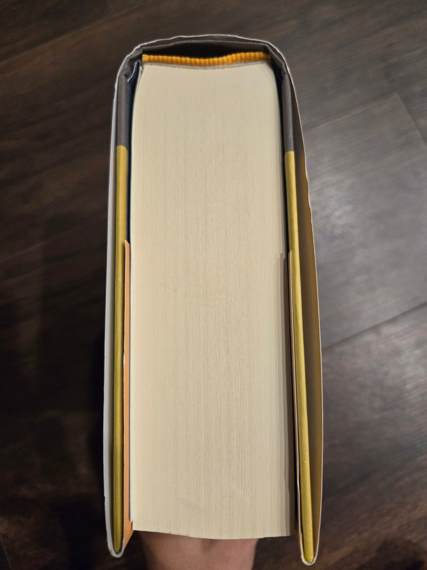 A Treasury of Favorite Poems