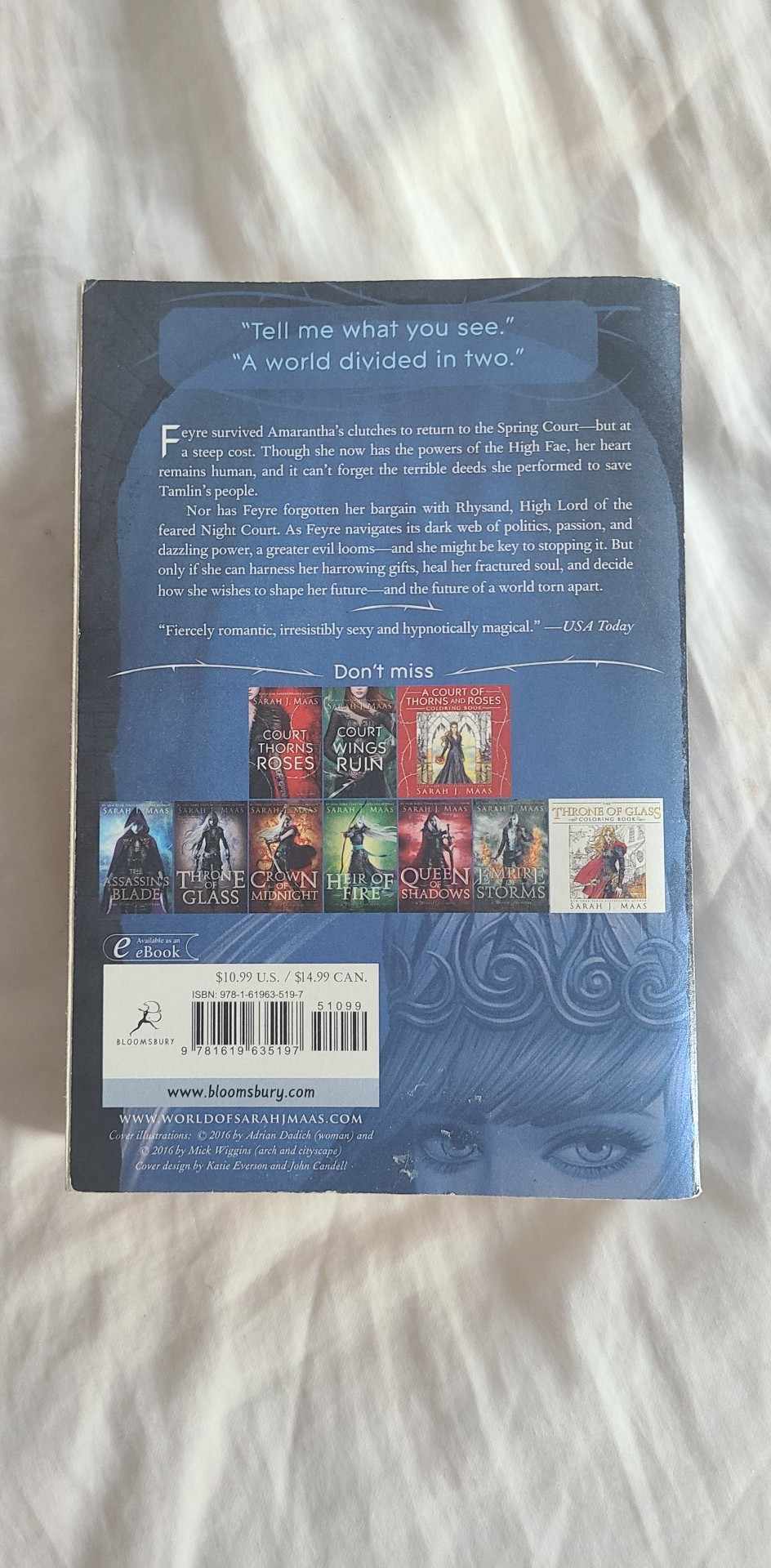 OOP ACOMAF PB