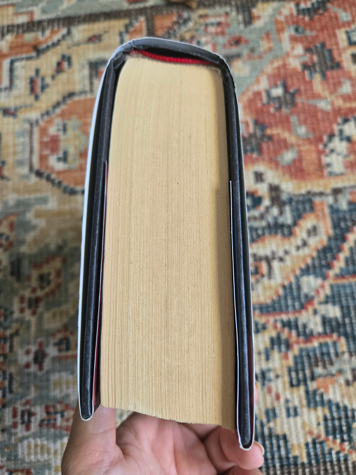 Personalized SIGNED Eclipse 1st 1st By Stephanie Meyer