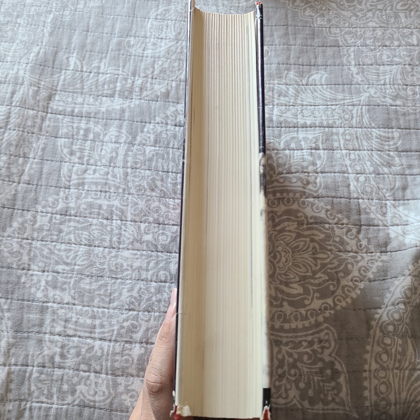 Three by Lillian Hellman