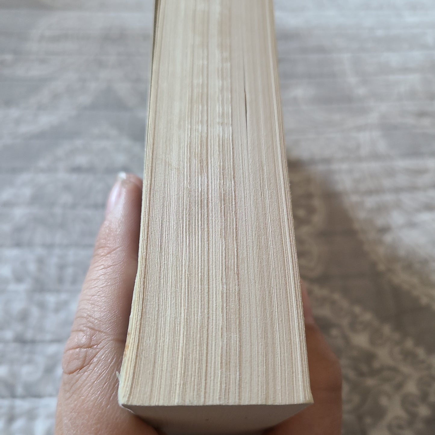 Walden and Other Writings by Hanry David Thoreau