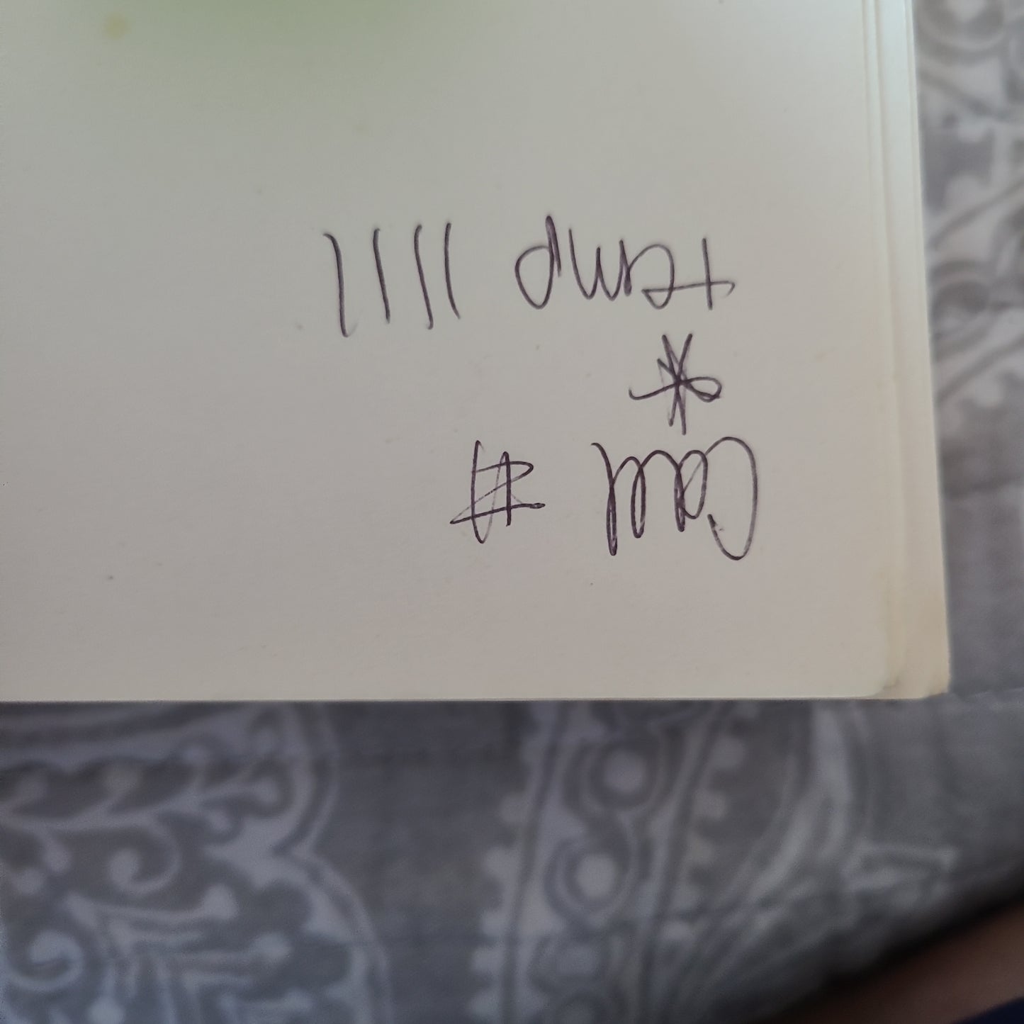 Walden and Other Writings by Hanry David Thoreau