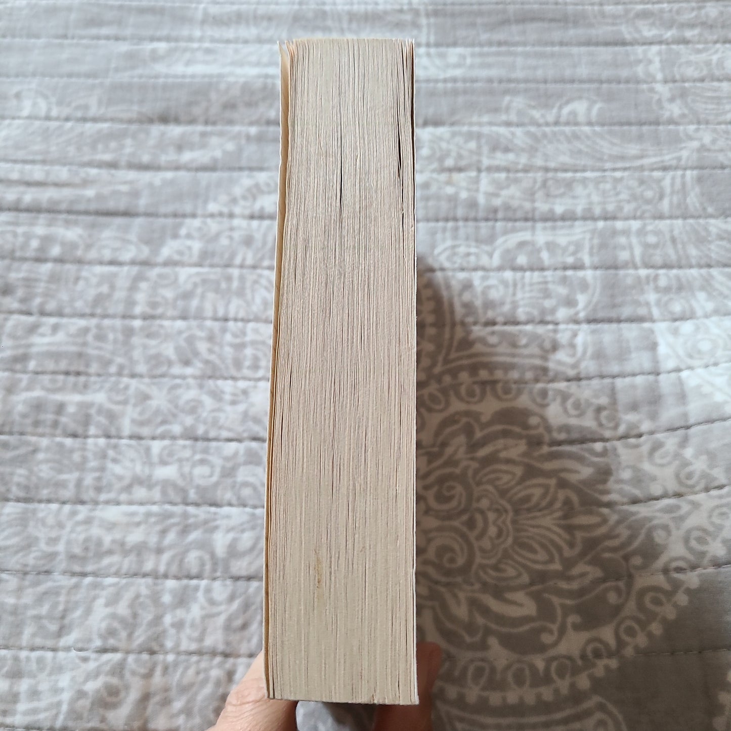 Sense and Sensibility by Jane Austen