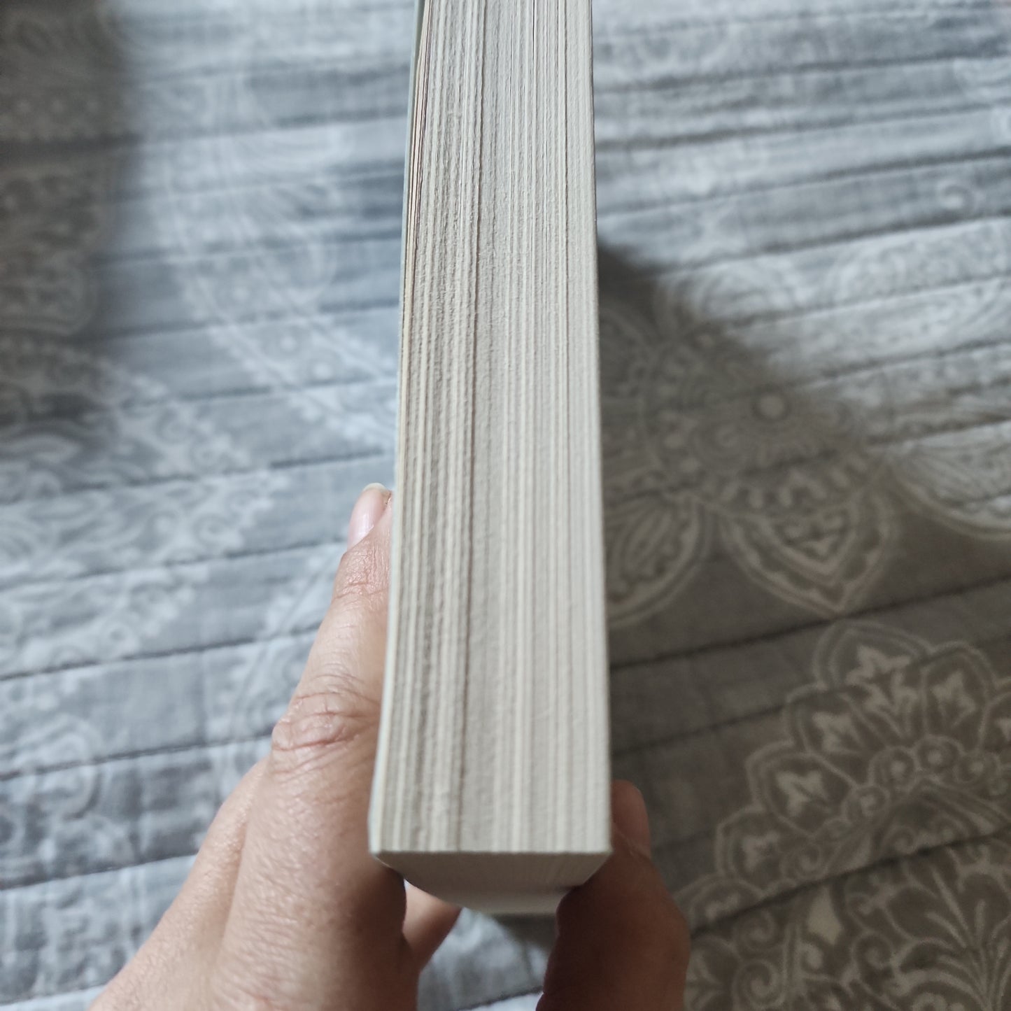 The German Midwife by Mandy Robotham