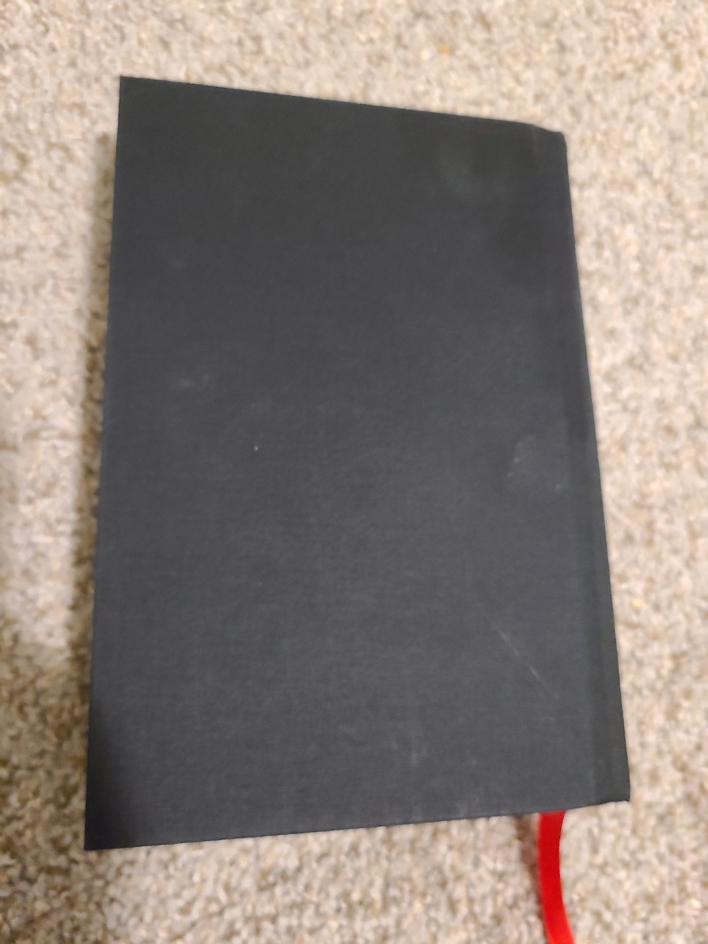 Autopen Signed New Moon Collectors Edition by Stephanie Meyer