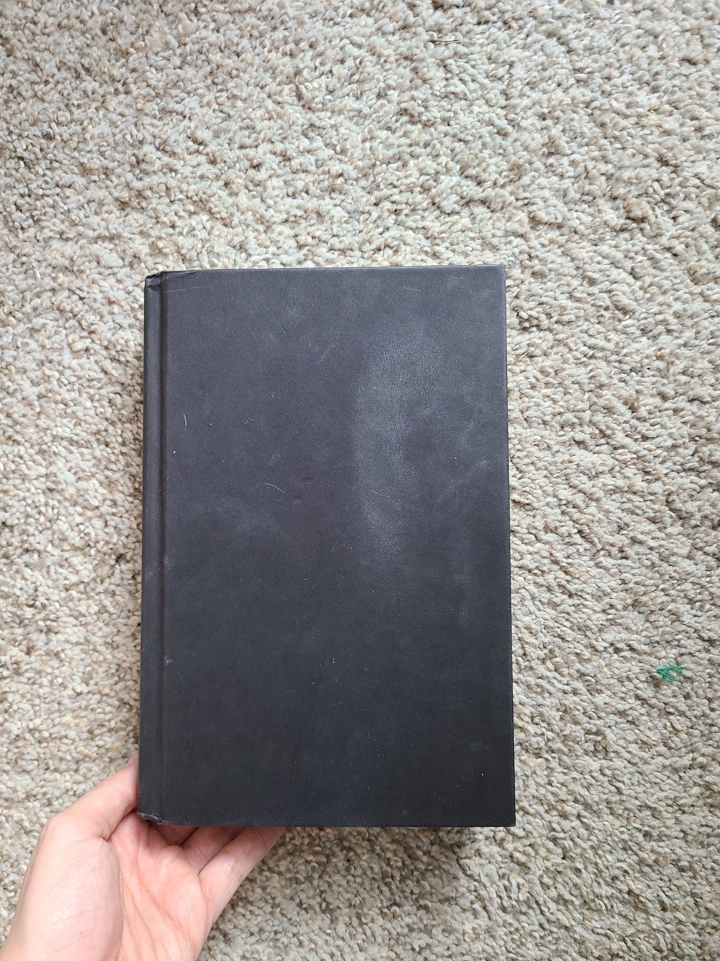Barnes and Noble Exclusive Edition Empire of Storms by Sarah J Maas