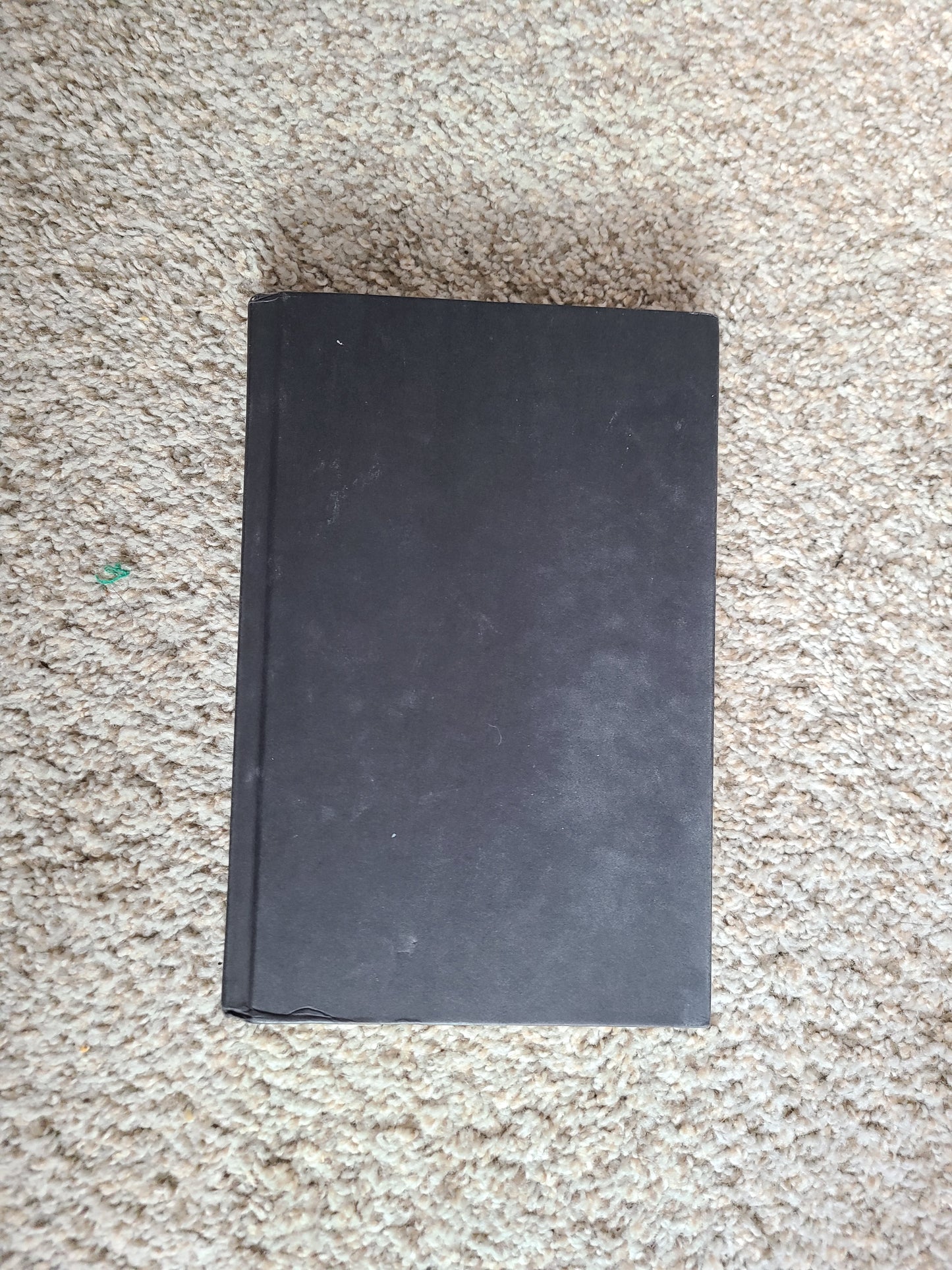 Barnes and Noble Exclusive Edition Empire of Storms by Sarah J Maas