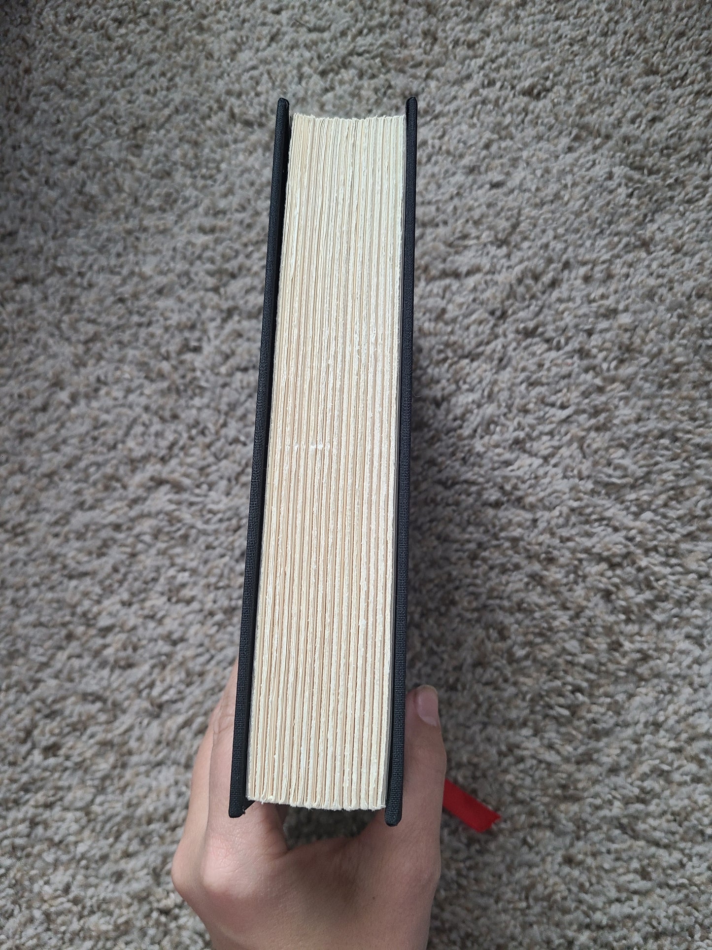 Collectors Edition Autosigned Twilight by Stephanie Meyer