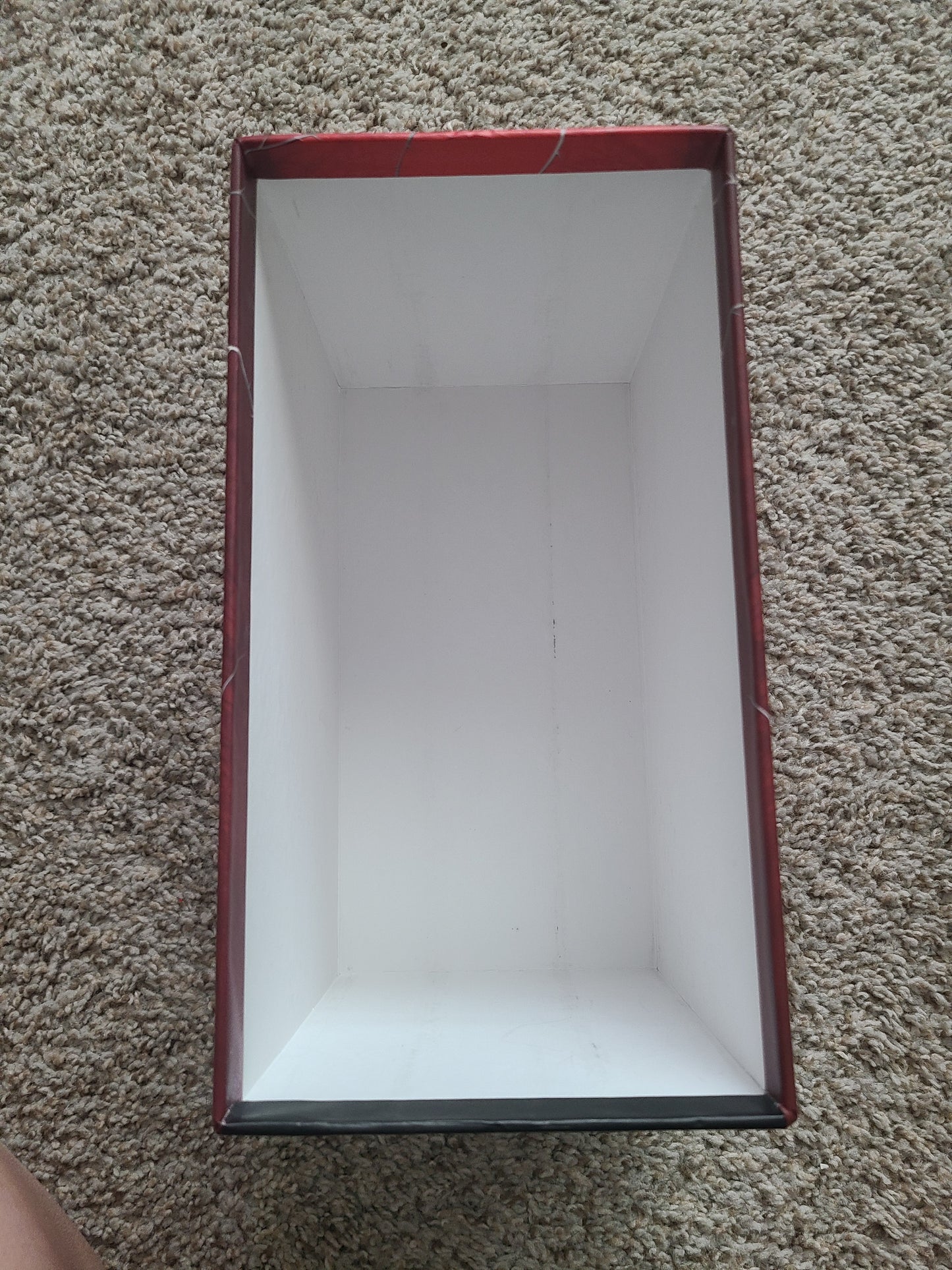 Box for A Court of Thorns and Roses Hardback Set