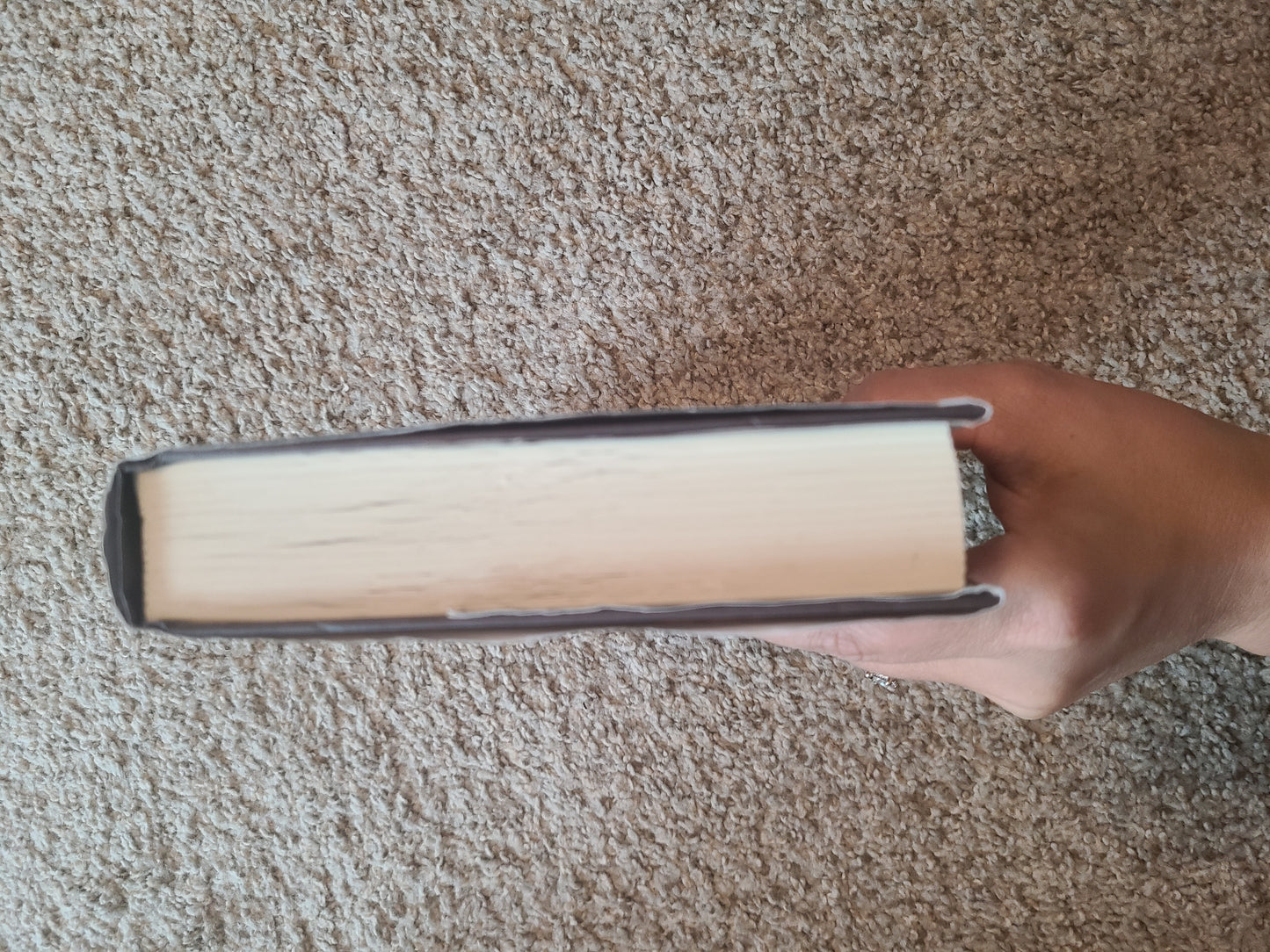 1st Edition The Dead Zone by Stephen King