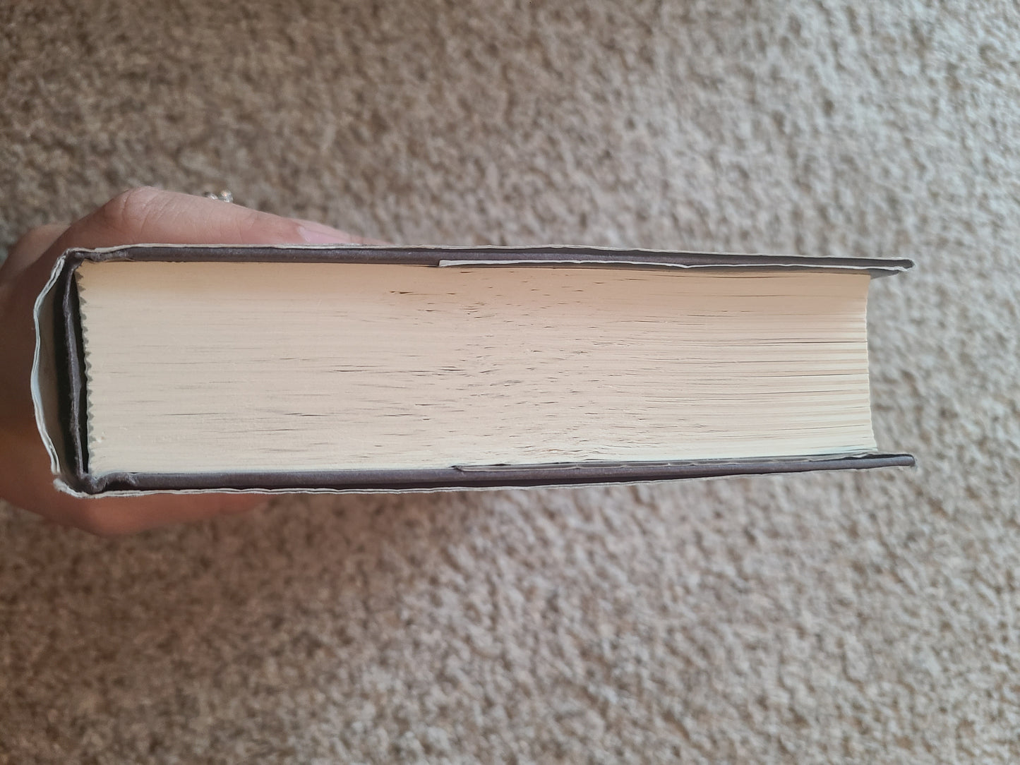 1st Edition Christine by Stephen King