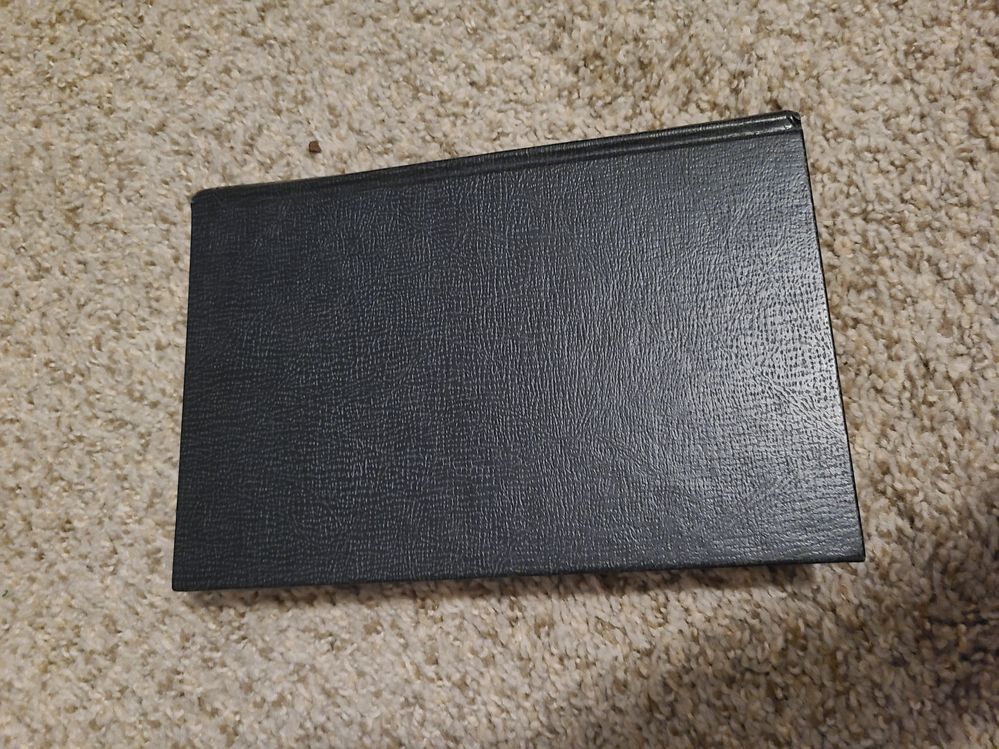 The Adventures of Huckleberry Finn by Mark Twain