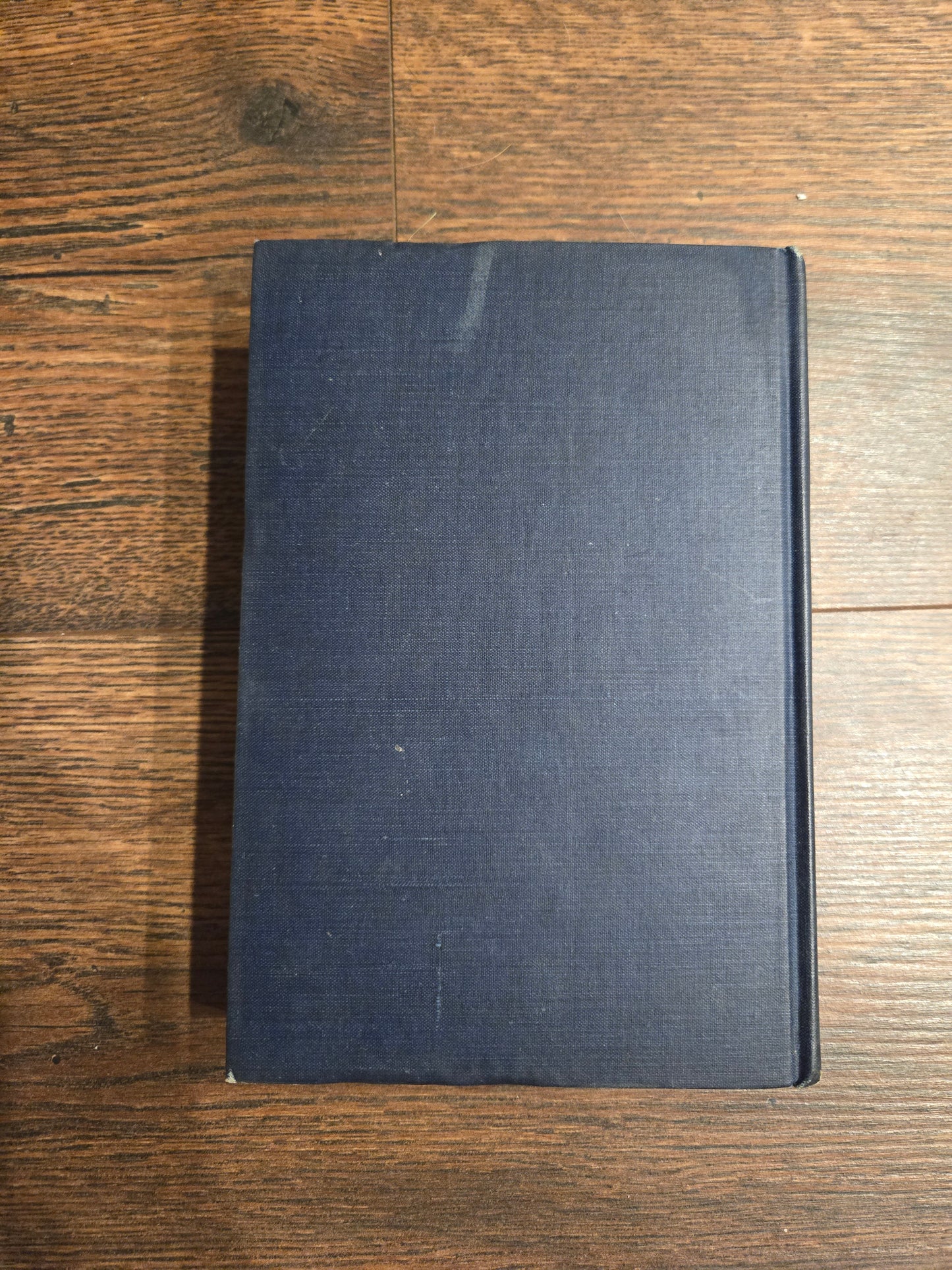 Gordon Keith by Thomas Nelson Page