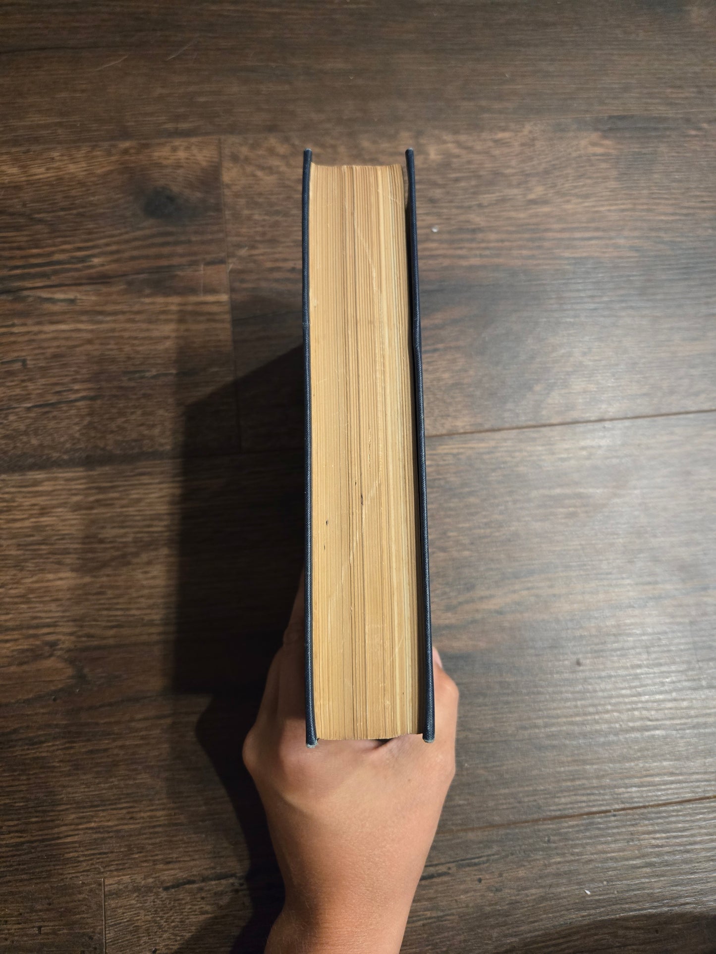 Gordon Keith by Thomas Nelson Page