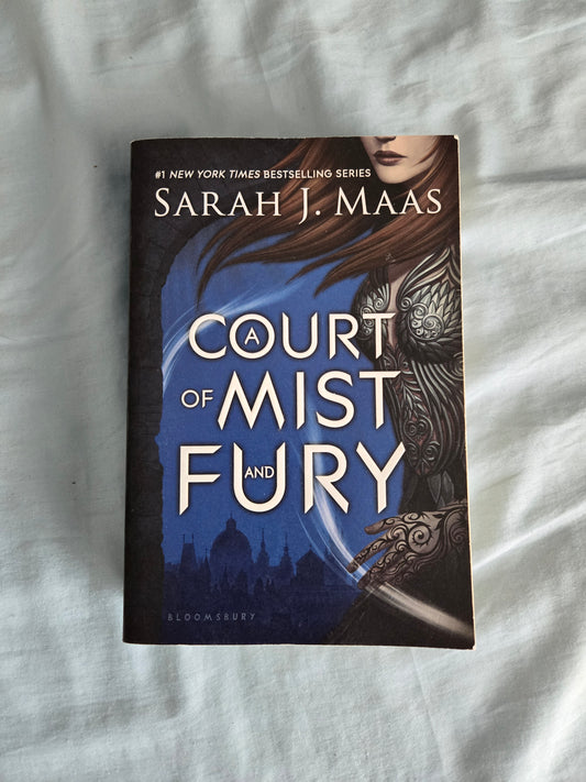 OOP ACOMAF