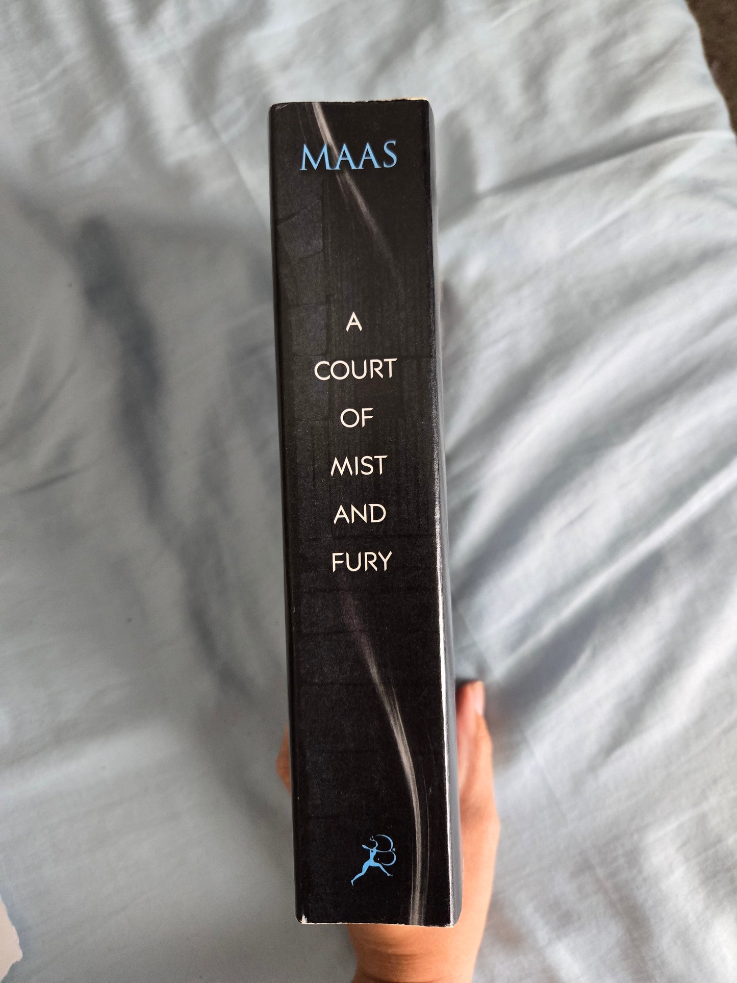 OOP ACOMAF