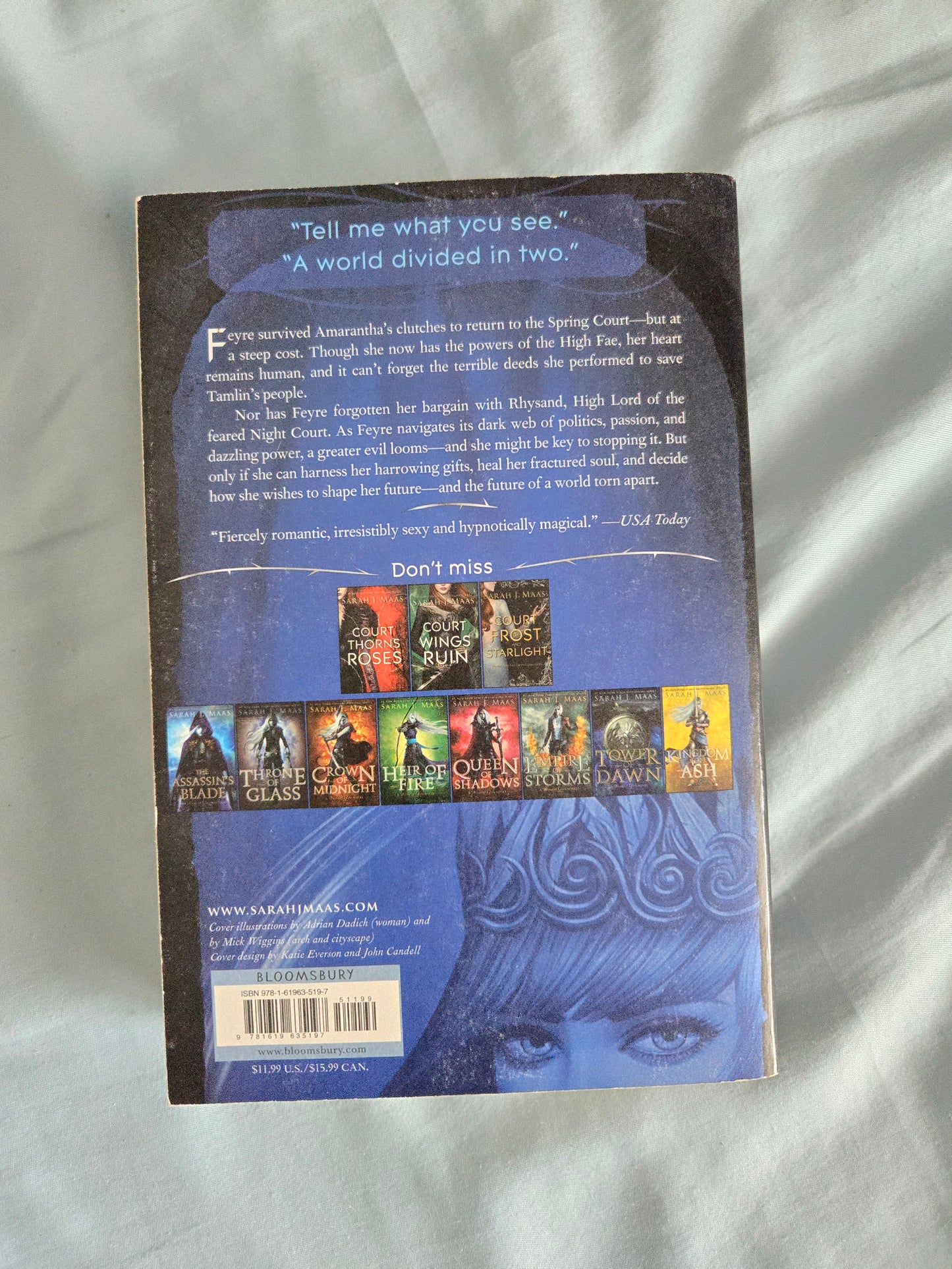 OOP ACOMAF