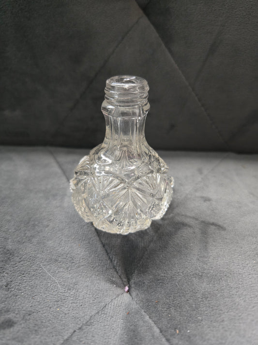 Decorative Mini