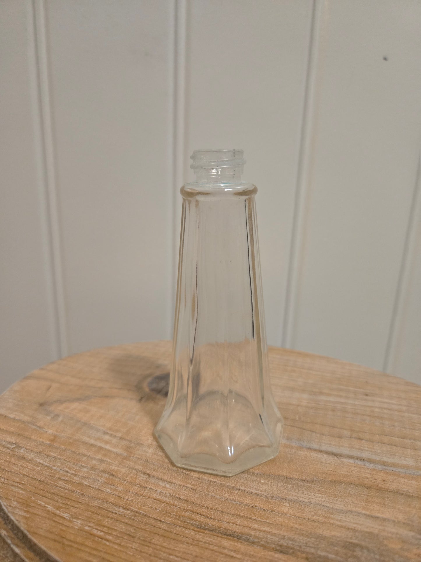 Mini Vase
