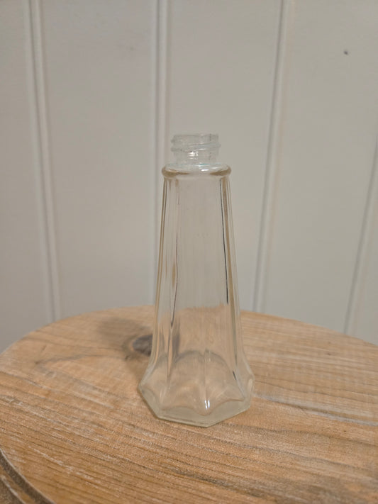 Mini Vase