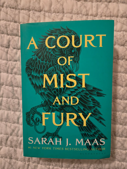ACOMAF