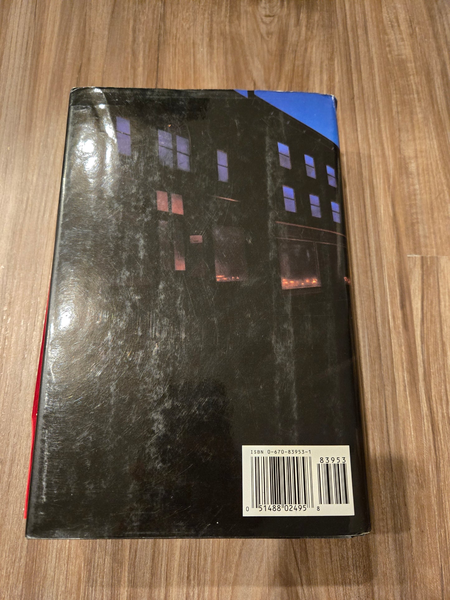 1st Edition 4th Printing Needful Things by Stephen King