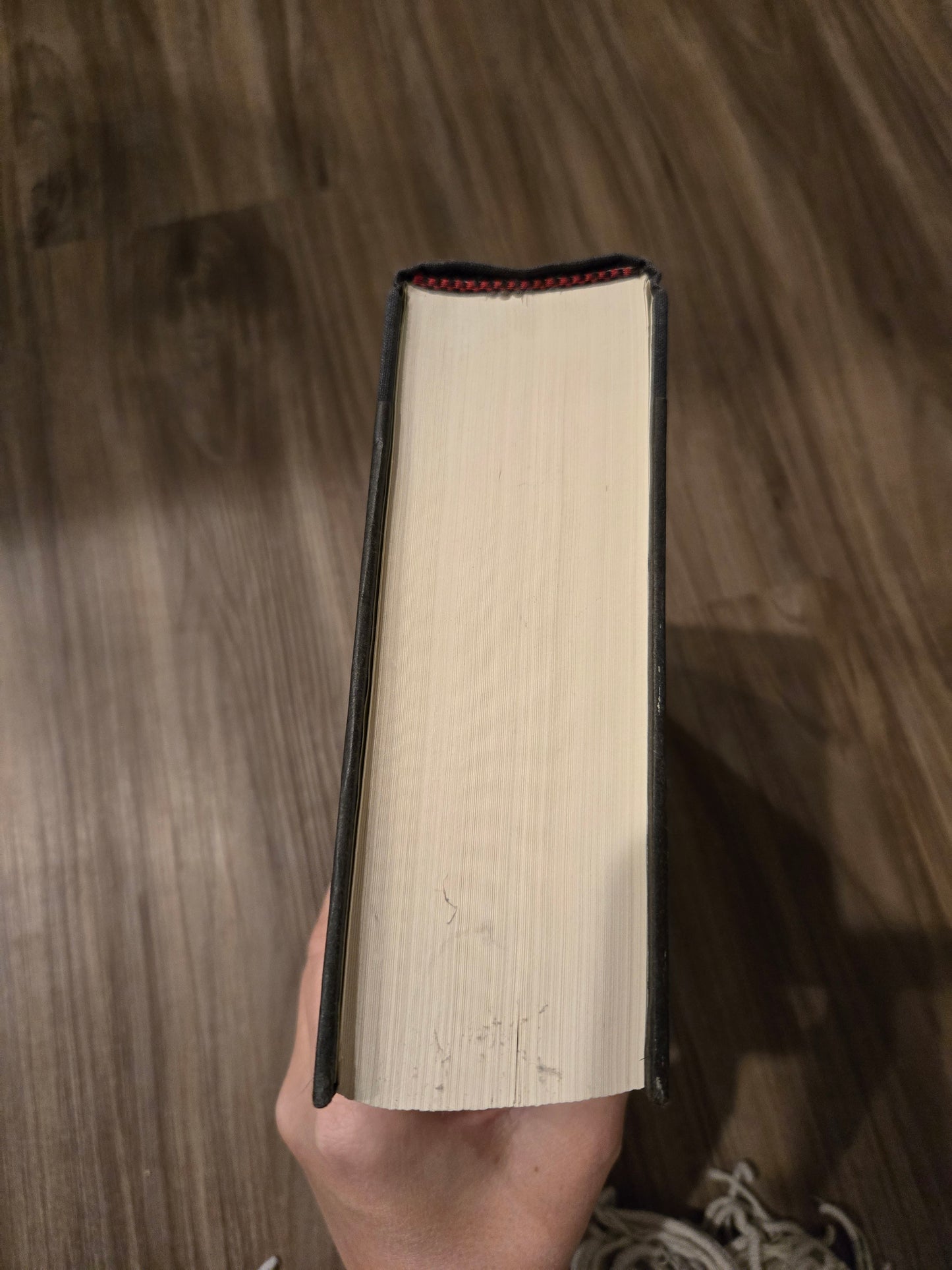 It By Stephen King