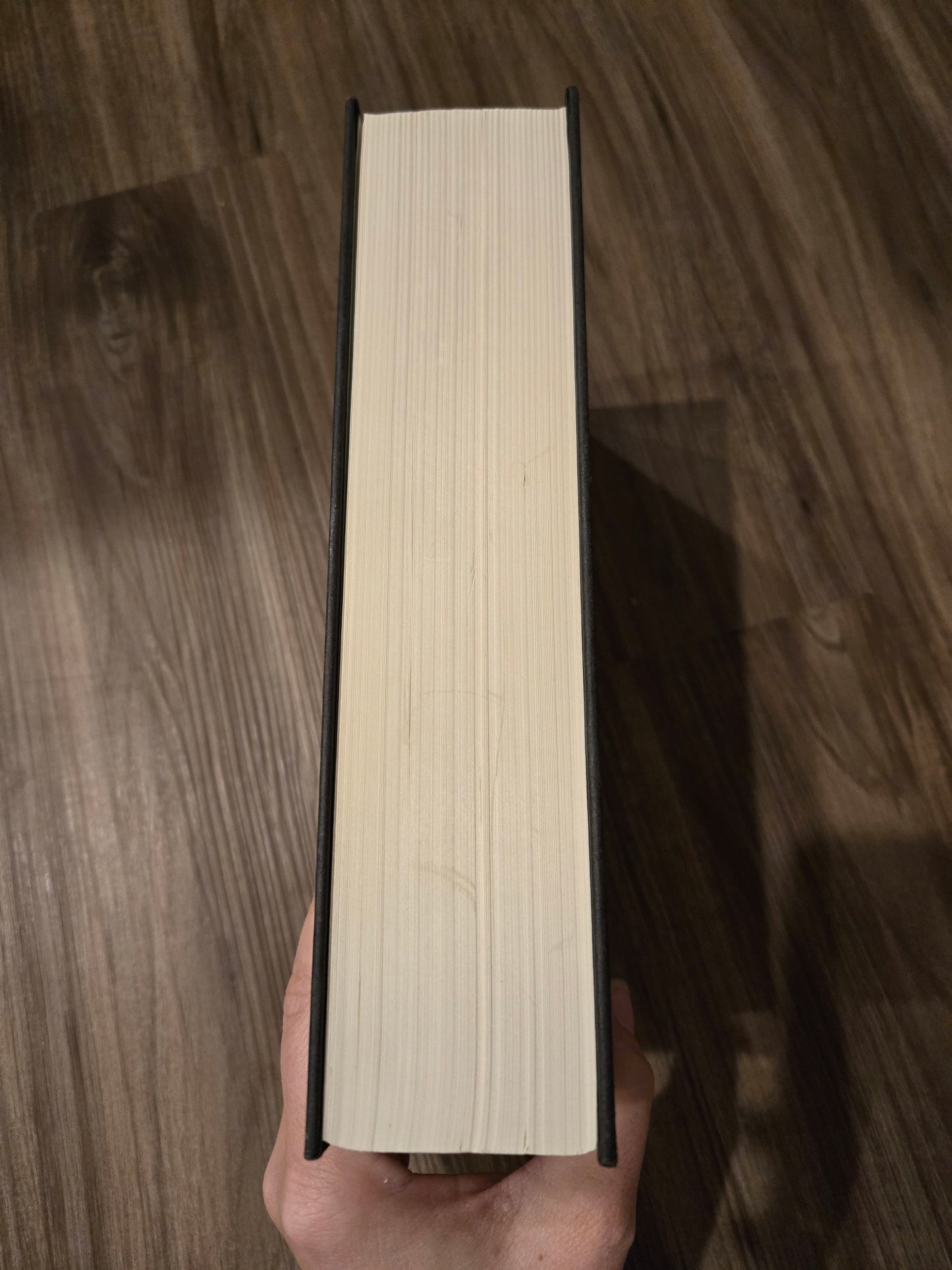 It By Stephen King