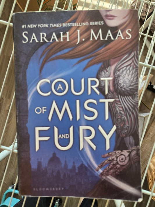 OOP ACOMAF
