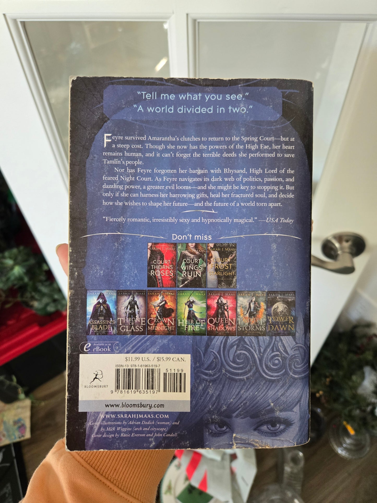 OOP ACOMAF