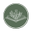 Literary Roots logo