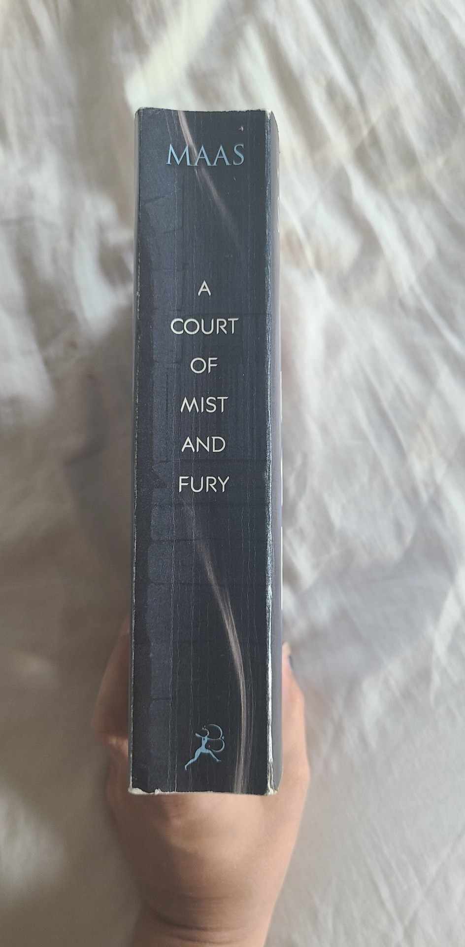 OOP ACOMAF PB