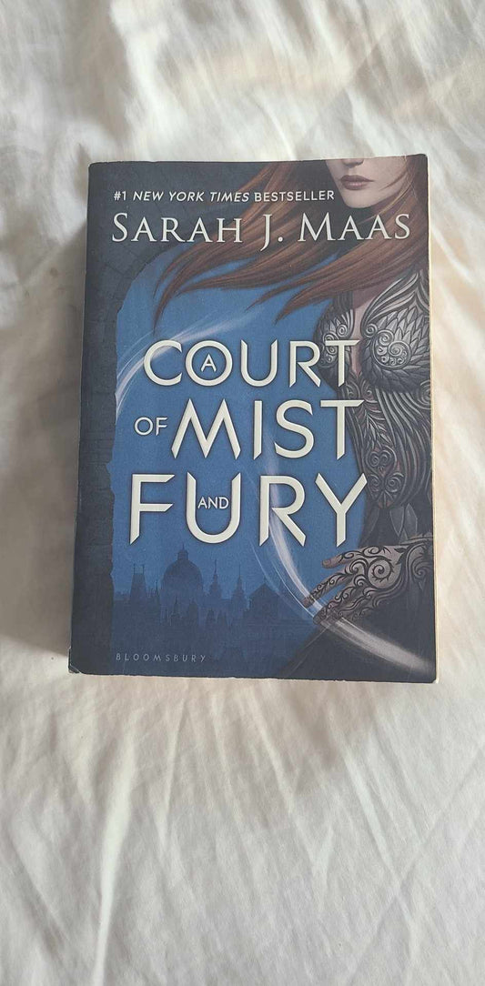 OOP ACOMAF PB
