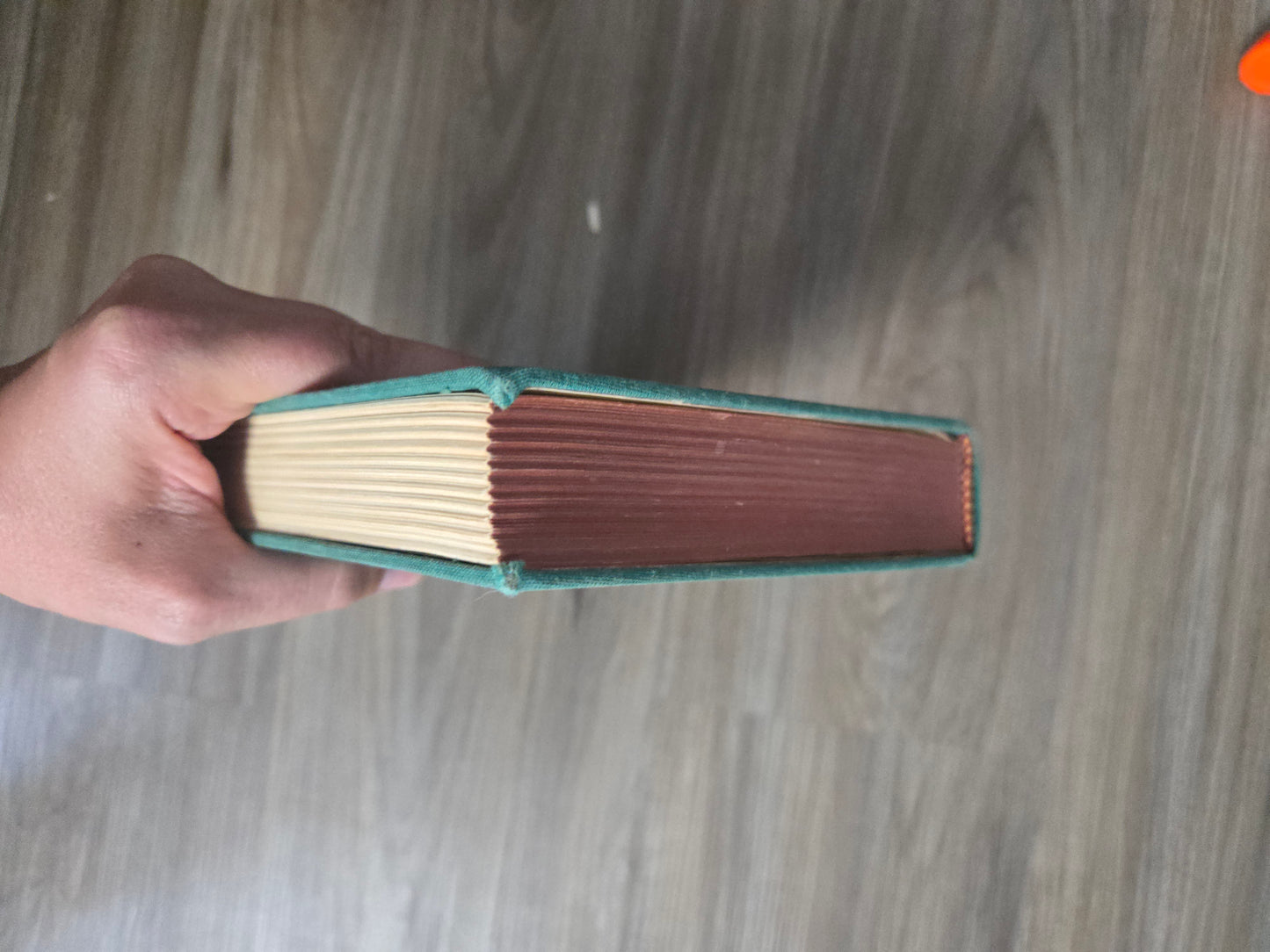 1945 Illustrated Edition of Pride and Prejudice by Jane Austen