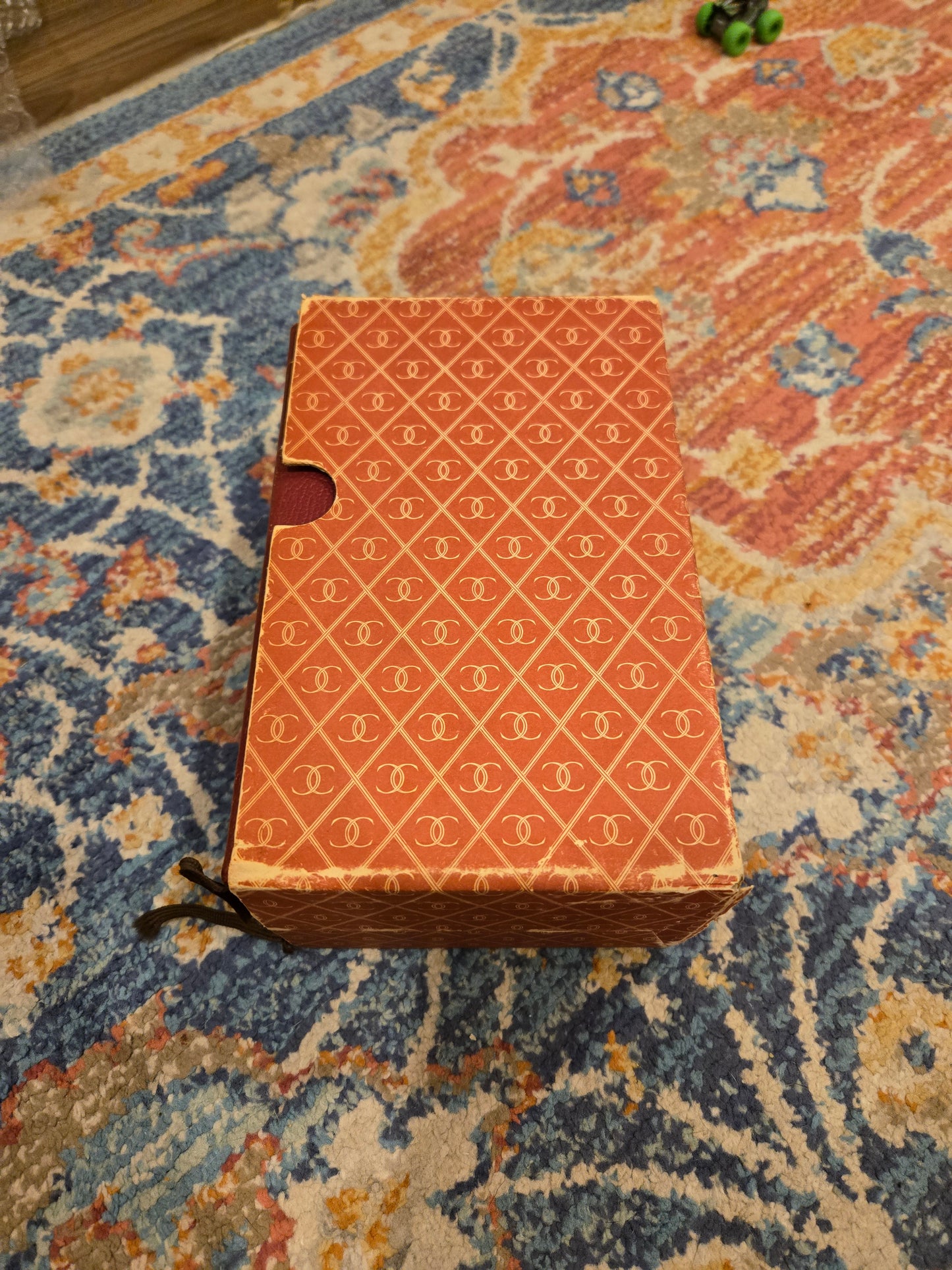 1950's-1960's Jane Austen Box Set