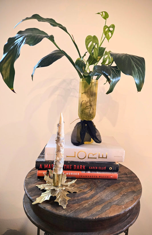 "Honey Bee" Arrangement