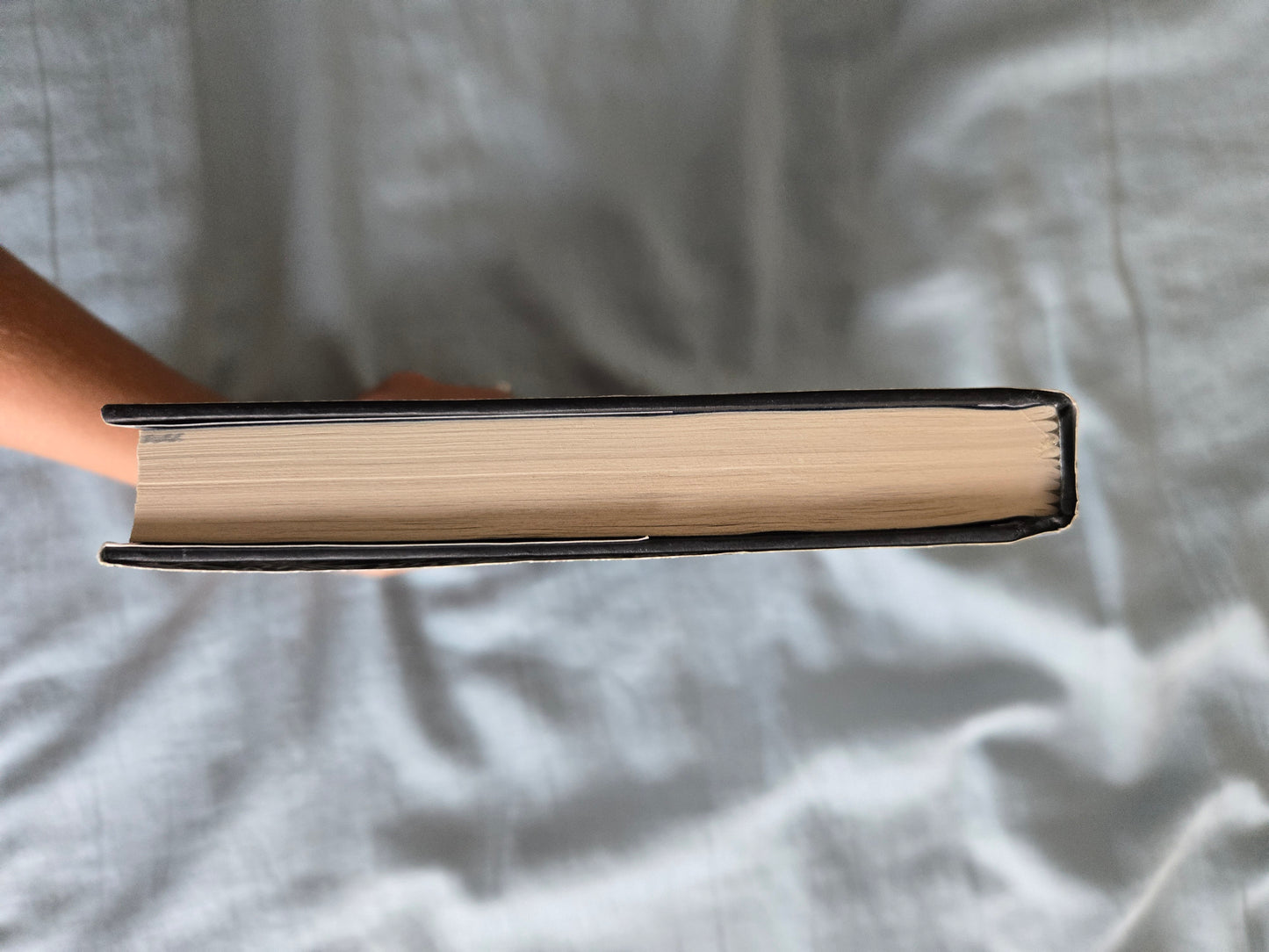 Out of Print 1st 1st A Court of Frost and Starlight by Sarah J Maas