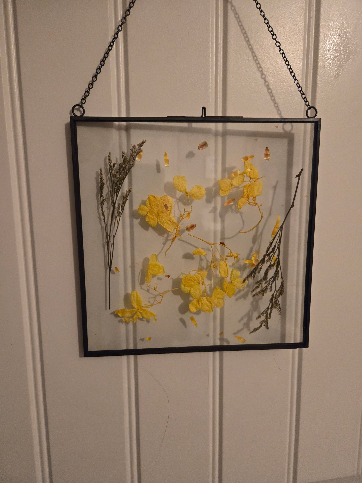 Suncatcher Class 6x6 Class