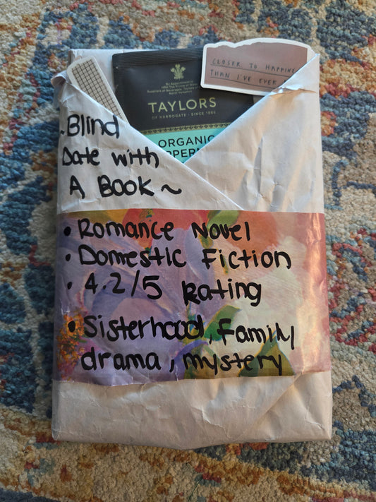 When We Believed in Mermaids by Barbara O'Neal