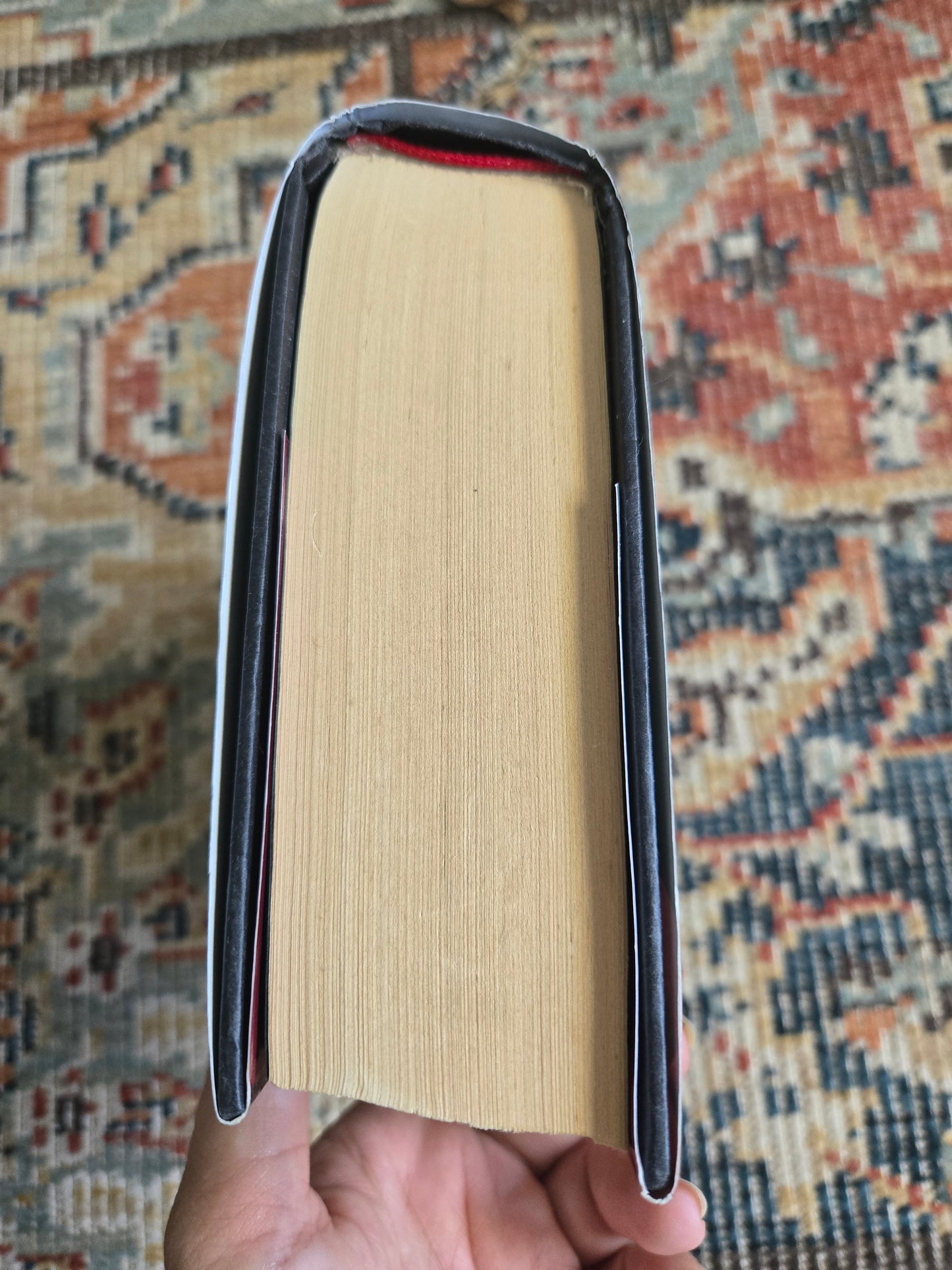 Personalized SIGNED Eclipse 1st 1st By Stephanie Meyer