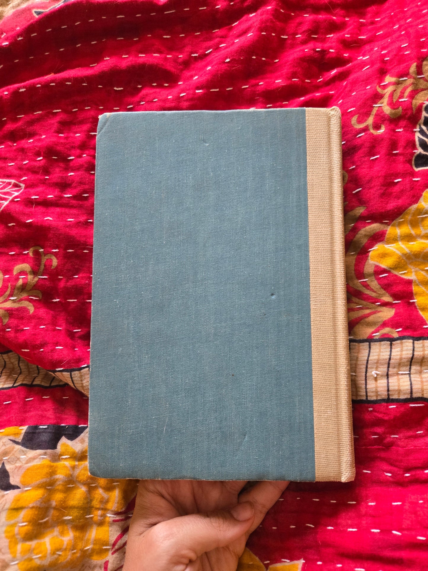 1945 Illustrated Edition of Pride and Prejudice by Jane Austen